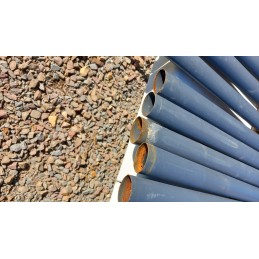 7in1 rėmo baseinas pro max 305x76 bestway 56408