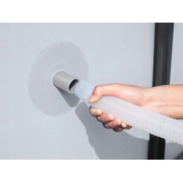 Stiprus baseino filtro siurblys 3028 lh bestway 58386