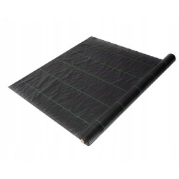 ✅ stipri stora agrotekstilė 1,1x100 70g agrotekstilė