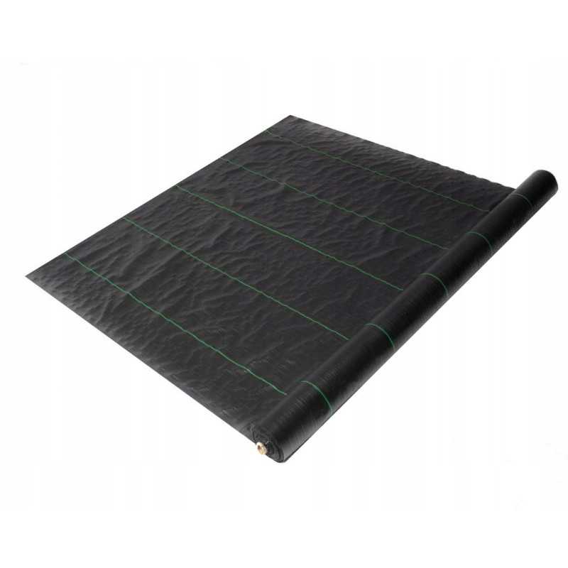 ✅ stipri stora agrotekstilė 1,1x100 70g agrotekstilė