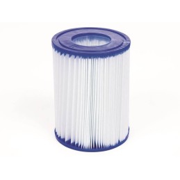 Stiprus baseino filtro siurblys 3028 lh bestway 58386