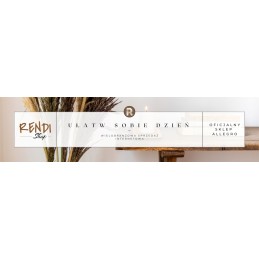 ✅ stipri stora agrotekstilė 1,1x100 70g agrotekstilė