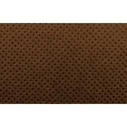 Augalinis audinys rudas p 50 uv 0 8m x 80mb gf agro