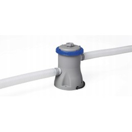 56679 sodo rėmo baseinas 305 x 76 bestway