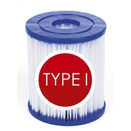 56679 sodo rėmo baseinas 305 x 76 bestway