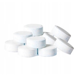 Dārza karkasa baseins 366x76cm bestway 56681 10in1 liels filtra sūknis