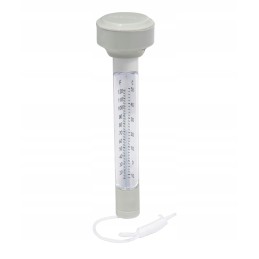 Frame garden pool 366x76cm bestway 56681 10in1 large filter pump