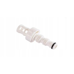 Intex 26700 karkasa dārza baseins 305x75cm 8in1