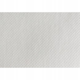 Agrowloknina biala p 45 uv 1 6m x 50mb agropol