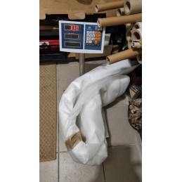 Agrowloknina biala p 45 uv 1 6m x 50mb agropol