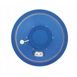 Baseino fontano bestway LED reflektorius iki 1 metro