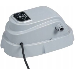 Bestway 58259 2800w baseino vandens šildytuvas