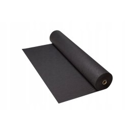 Agrotekstilės mulčiavimas