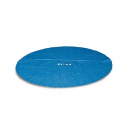Intex saulės gaubtas skirtas 488cm baseinui