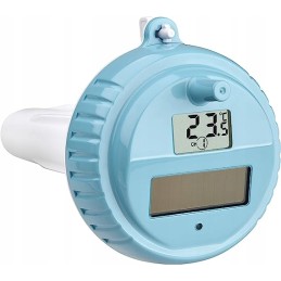 Tfa 30 3056 Venice belaidis baseino termometras