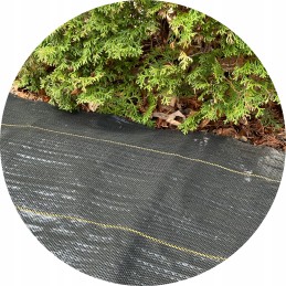 ⭐⭐Agrotekstilė agrotekstilė nuo piktžolių UV 1,6x20m 90g/m2 20mb iki dydžio⭐⭐