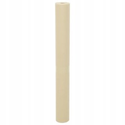 Agrowoven audinio danga 2 ritinėliai 70 g m2 10x1 6 m