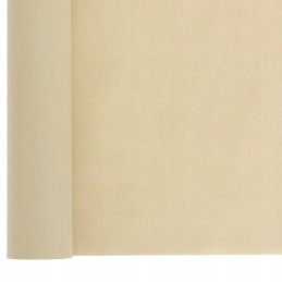 Agrowoven audinio danga 2 ritinėliai 70 g m2 10x1 6 m