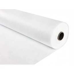 Balta pavasarinė ir žieminė agrotekstilė augalų apsaugai, plotis 1,6 - metrais, geriausia kokybė už geriausią kainą