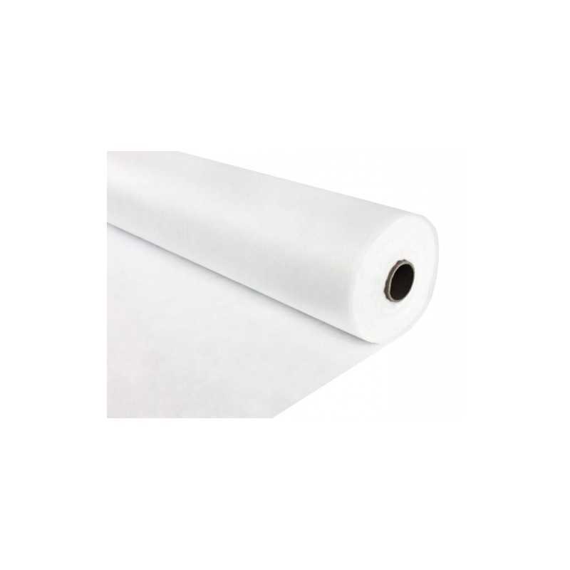 Balta pavasarinė ir žieminė agrotekstilė augalų apsaugai, plotis 1,6 - metrais, geriausia kokybė už geriausią kainą