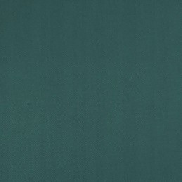 Agrowoven audinio danga 2 ritinėliai 70 g m2 10x1 6 m