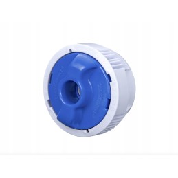 Smėlio filtro siurblys baseinams 3028l h bestway