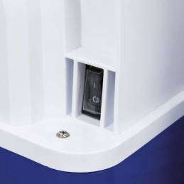 Bestway siurblio 58391 9463 lh vamzdžių jungčių filtras