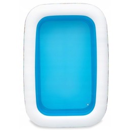 54121 pripučiamas sodo baseinas 305x183x56 bestway