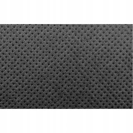 Agrowwoven black p 50 uv 1 6m x 45mb agropol