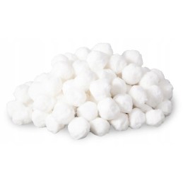 Bestway 58515 smėlio siurblys 3028 lh filtro kamuoliukai 2 porcijos