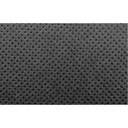 Agrowwoven black p 50 uv 1 6m x 45mb agropol