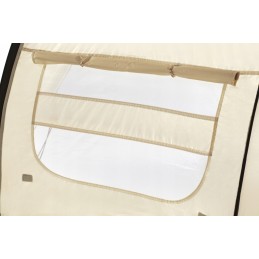 Stogo baldakimas sūkurinei voniai UPF Bestway 60304