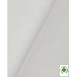 Balta pavasarinė ir žieminė agrotekstilė augalų apsaugai, plotis 1,6 - metrais, geriausia kokybė už geriausią kainą