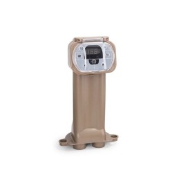 SPA valdymo pultas 28404 28408 28474 11930 intex