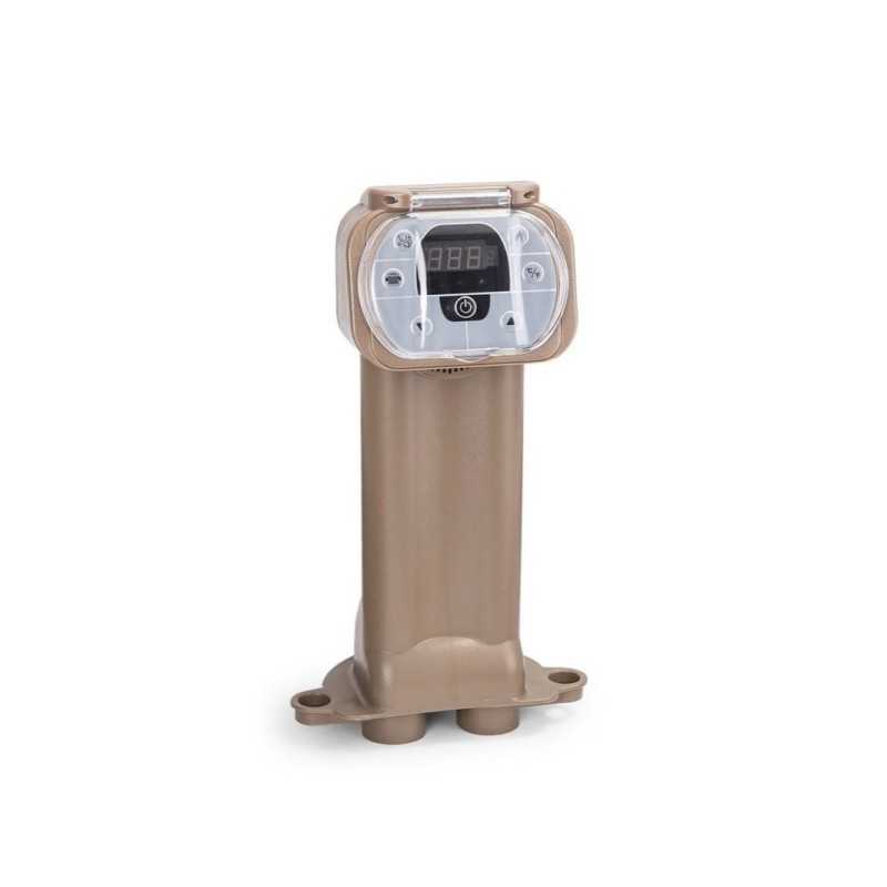SPA valdymo pultas 28404 28408 28474 11930 intex