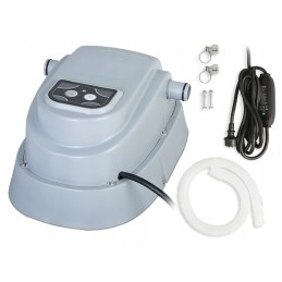 Bestway 58259 baseino vandens šildytuvas