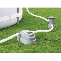 Bestway 58259 baseino vandens šildytuvas