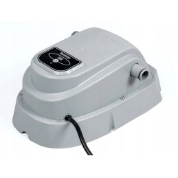 Bestway 58259 baseino vandens šildytuvas