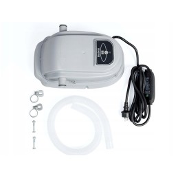 Bestway 58259 baseino vandens šildytuvas