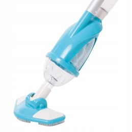 Baseino dulkių siurblys, baseino valymas, tinklelis 28003