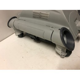 Intex 2800 automatinis dugno valiklis