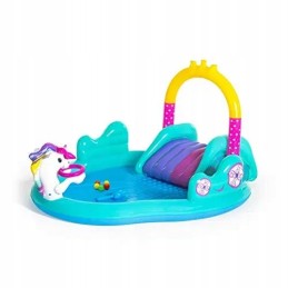 Bestway 1053097xxx21 9 x 6 6 x 54 2 7