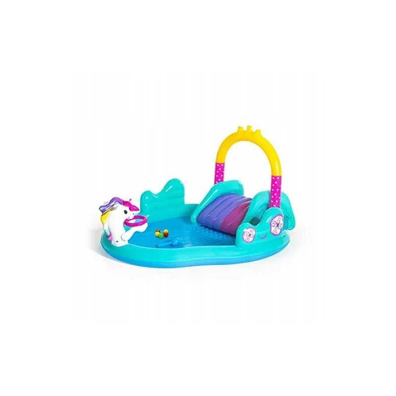 Bestway 1053097xxx21 9 x 6 6 x 54 2 7