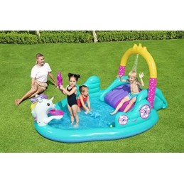 Bestway 1053097xxx21 9 x 6 6 x 54 2 7