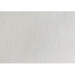 Augintas audinys žieminis agropol uv p 50 1 6x45m baltas