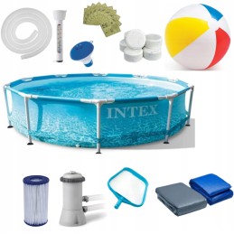 ☼ ☼ Vasara jau čia pat! ☼ ☼