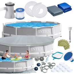 ☼ ☼ Vasara jau čia pat! ☼ ☼