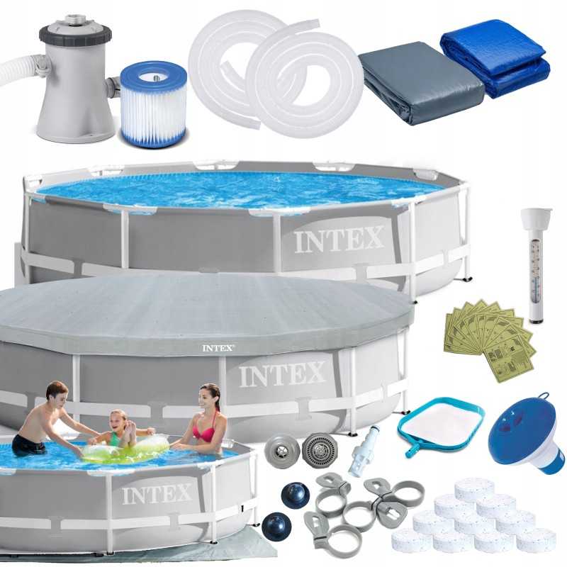 ☼ ☼ Vasara jau čia pat! ☼ ☼