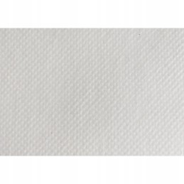 Agrowloknina biala p 50 uv 0 8m x 100mb gf agro