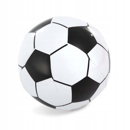 Žaidimų aikštelė sporto arena intex 57147